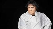 Cosa vedere in chiaro nella settimana 24 - 30 ottobre