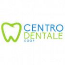 Centro Dentale Coop