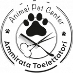 Animal Pet Center  Ammirata Tolettatori