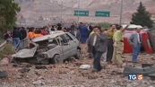 34 anni fa Capaci: "Fu avvio della riscossa"