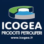 Icogea Prodotti Petroliferi