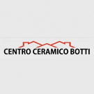 Centro Ceramico Botti