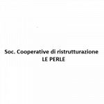 Soc. Cooperative di Ristrutturazione Le Perle