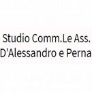 Studio Comm.Le Ass. D'Alessandro e Perna