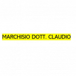 Marchisio Dott. Claudio