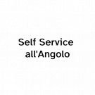 Self Service all'Angolo