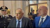 Papa, Prefetto di Roma: per i funerali divieto di sorvolo sull'area