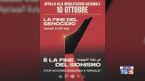 Tornano i Pro Pal Allerta al Viminale