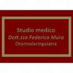 Studio Medico Dott.ssa Federica Mura Otorinolaringoiatra