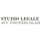 Studio Legale Avv. Vincenzo Blasi