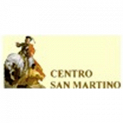 Centro San Martino logo