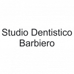 Studio Dentistico Barbiero