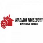 Mobili Produzione E Ingrosso In Provincia Di Bari