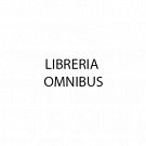 Libreria Omnibus