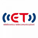 E.T. Elettronica Telecomunicazione