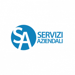 Servizi Aziendali logo