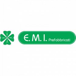 E.M.I. Ecologia Meridionale Innovativa logo
