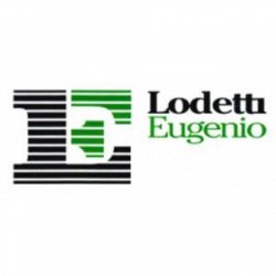 Lodetti Eugenio logo
