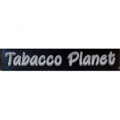 Tabacco Planet - VEEV Seller