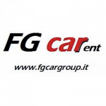 FG Car Rent