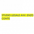 Studio Legale Avv. Enzo Conte