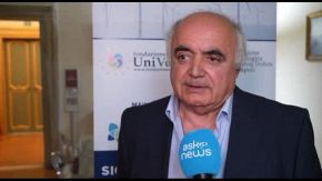 Rinnovabili, Aliberti (Marnavi): rapidità e scelte migliori