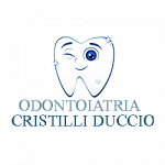 Studio Dentistico Cristilli Dott. Duccio