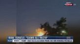 Breaking News delle 16.00 | Iran, Israele: "Siamo all'inizio"
