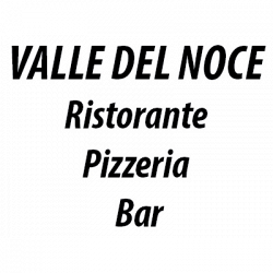 Ristorante Valle del Noce logo