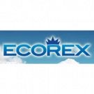 Ecorex