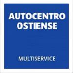 Autocentro Ostiense