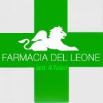 Farmacia del Leone