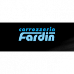 Carrozzeria Fardin