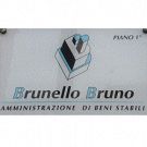 Amministrazioni Immobiliari Brunello