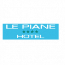 Hotel Le Piane