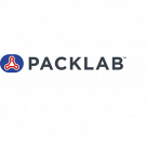 Packlab