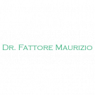 Fattore Dr. Maurizio