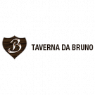 Taverna Da Bruno