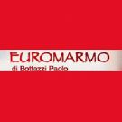 Euromarmo