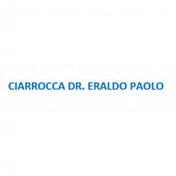 Ciarrocca Dr. Eraldo Paolo logo