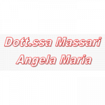 Massari Dott.ssa Angela Maria