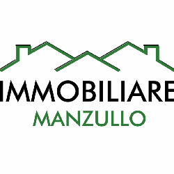 Agenzia Immobiliare Manzullo logo
