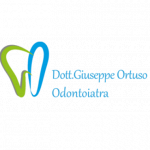 Dentista - Roma Centro - Dottor Ortuso Giuseppe - Pronto Soccorso Dentistico