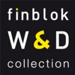 Finblok logo