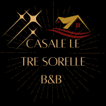 Casale Tre Sorelle B&B