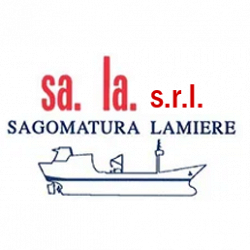 Sa.La. S.r.l. logo