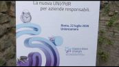 7.5 milioni di euro per migliorare il benessere dei lavoratori