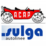 A.C.A.P. Autonoleggio - SULGA Autolinee