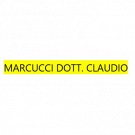 Marcucci Dott. Claudio