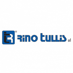 Rino Tullis Srl logo